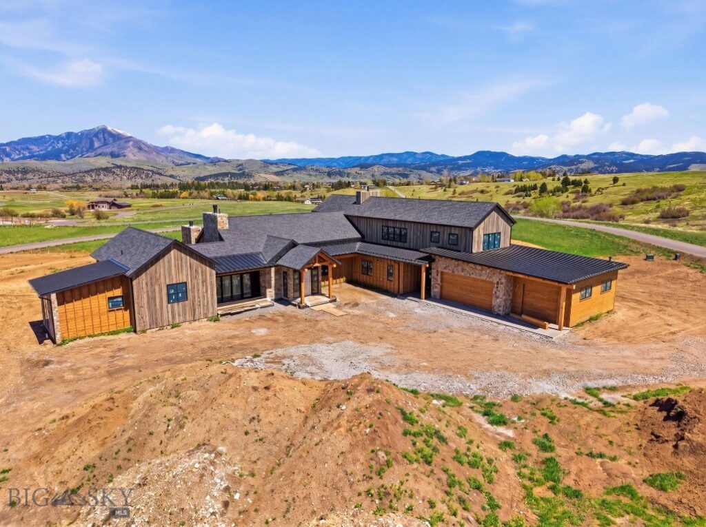 701 Boreal Way