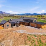 701 Boreal Way
