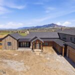 Bozeman MT 59715 - 9