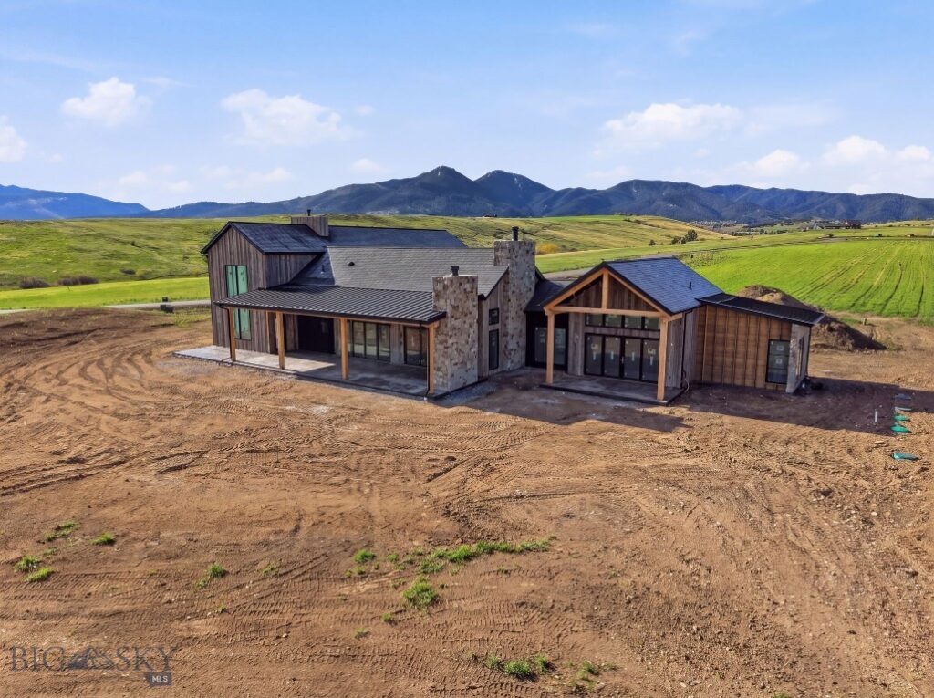 701 Boreal Way