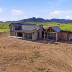 701 Boreal Way