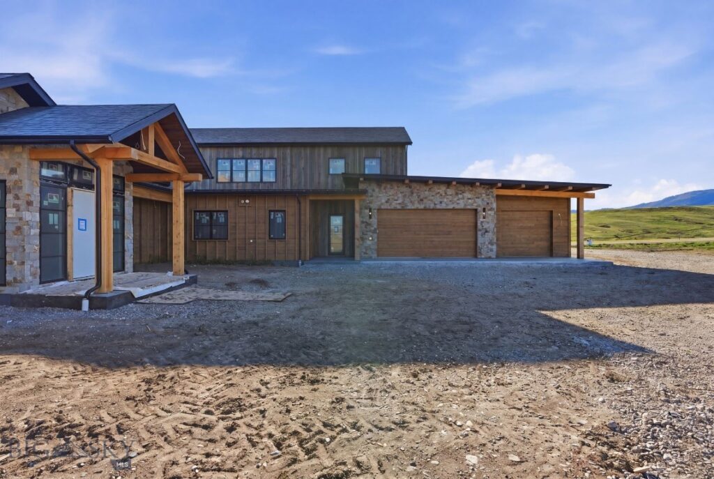 Bozeman MT 59715 - 10