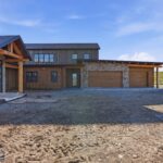 Bozeman MT 59715 - 10