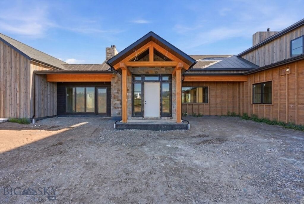 Bozeman MT 59715 - 11