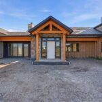 Bozeman MT 59715 - 11