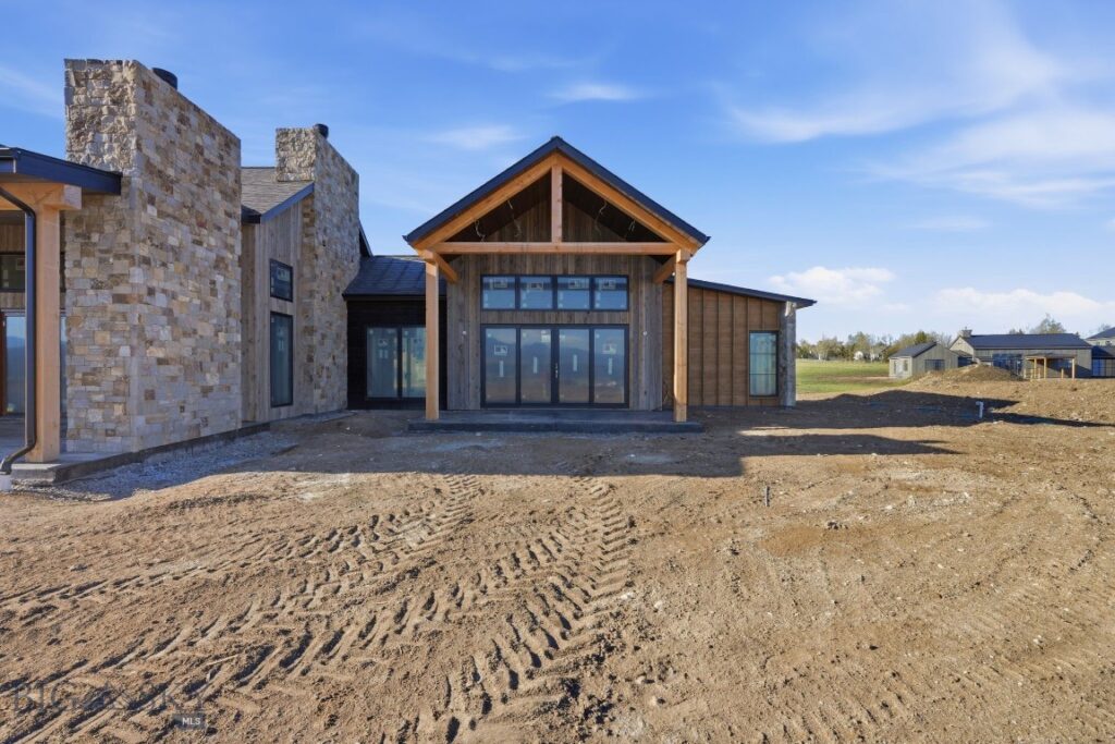 701 Boreal Way