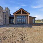 701 Boreal Way