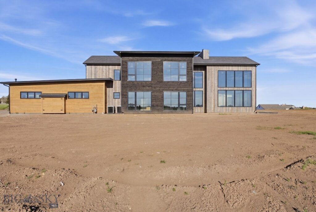 701 Boreal Way