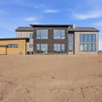 701 Boreal Way