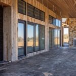 701 Boreal Way