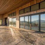 Bozeman MT 59715 - 14