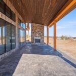 701 Boreal Way
