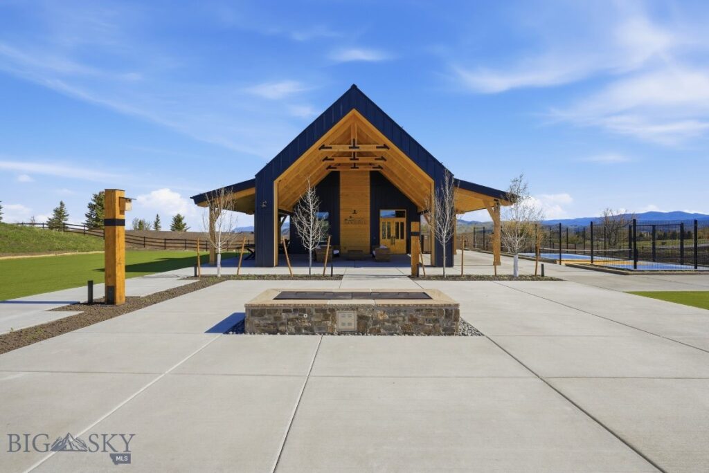 Bozeman MT 59715 - 15