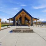 Bozeman MT 59715 - 15