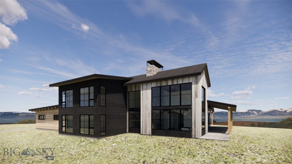 Bozeman MT 59715 - 2