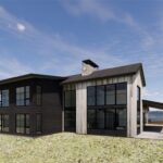 Bozeman MT 59715 - 2