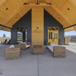 701 Boreal Way