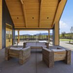Bozeman MT 59715 - 16