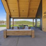 701 Boreal Way