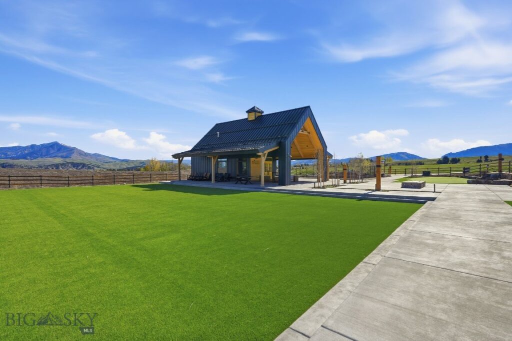 Bozeman MT 59715 - 17