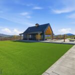 Bozeman MT 59715 - 17