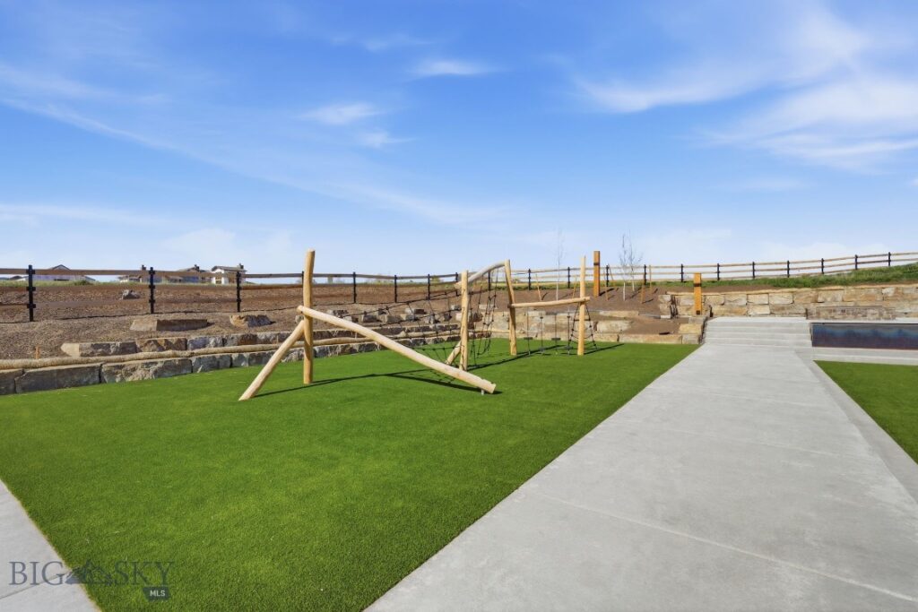 701 Boreal Way