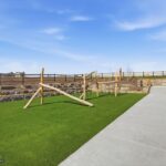 701 Boreal Way