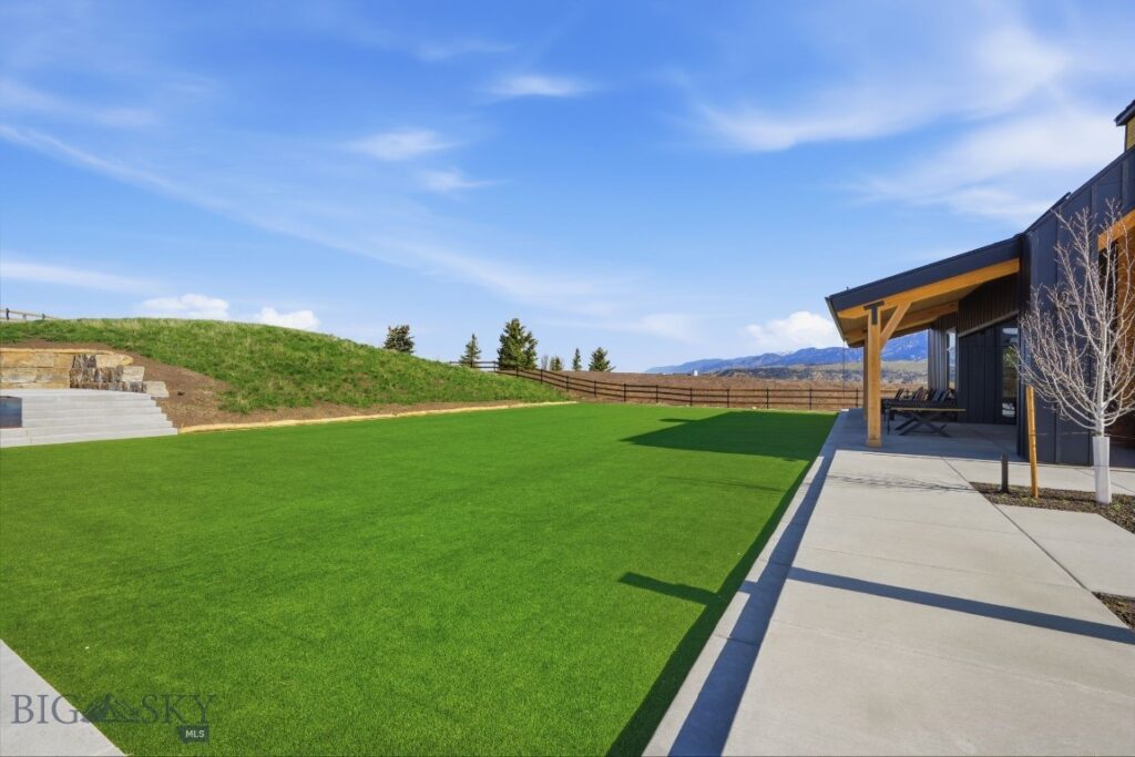 Bozeman MT 59715 - 18