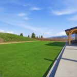 Bozeman MT 59715 - 18