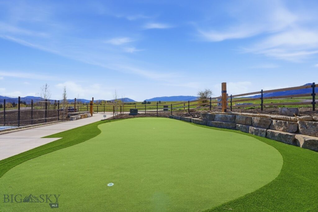 Bozeman MT 59715 - 19