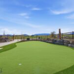 Bozeman MT 59715 - 19