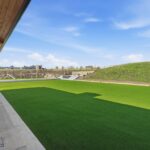 701 Boreal Way