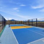 701 Boreal Way