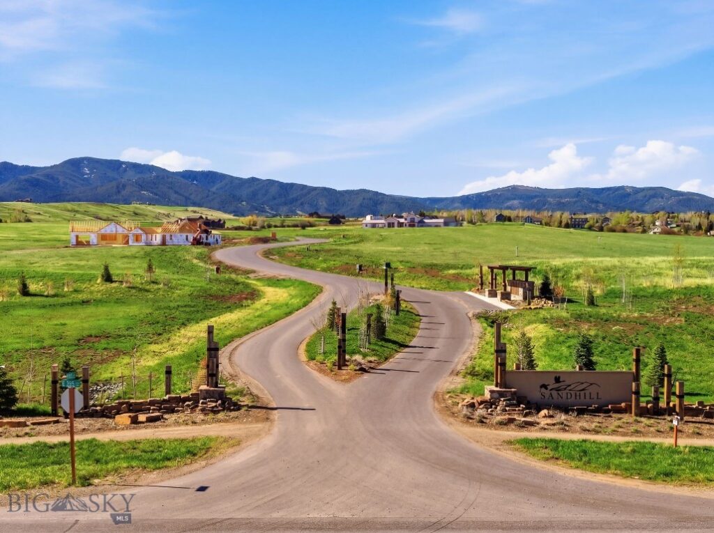 Bozeman MT 59715 - 23