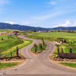 Bozeman MT 59715 - 23