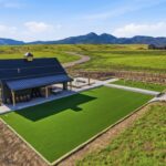 Bozeman MT 59715 - 24