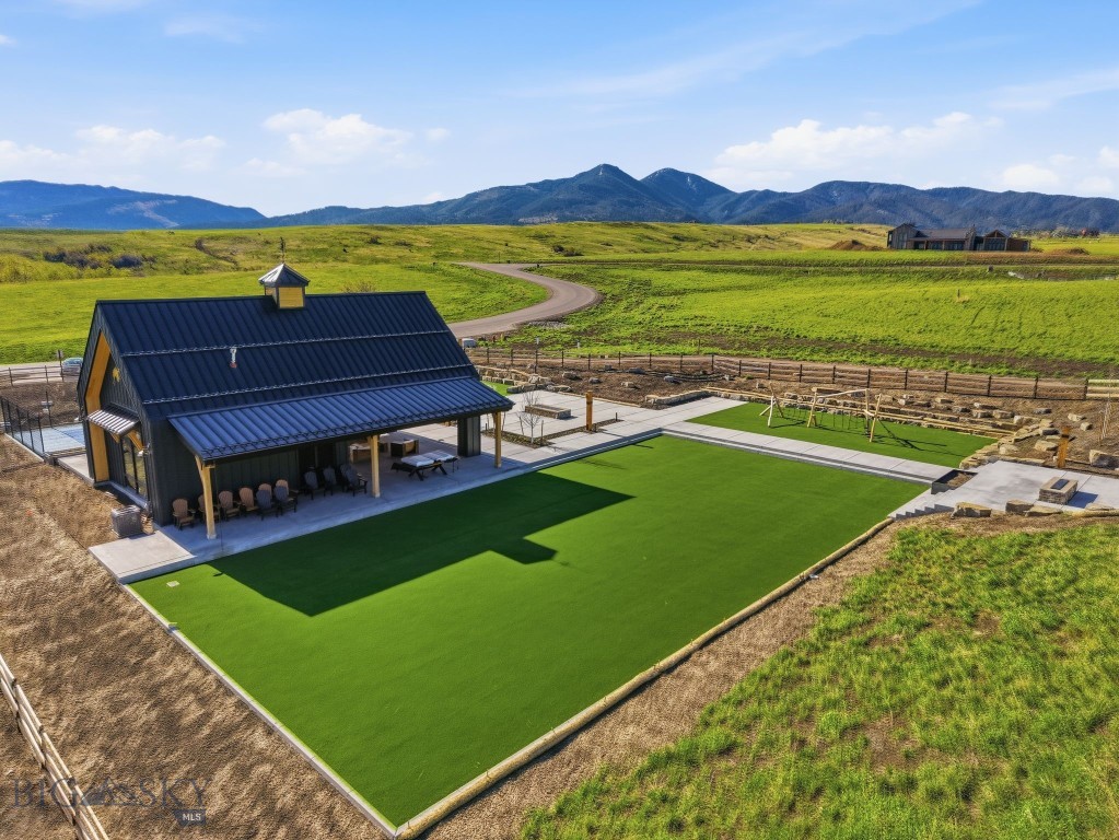 Bozeman MT 59715 - 24