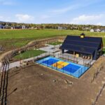 701 Boreal Way