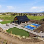 Bozeman MT 59715 - 25