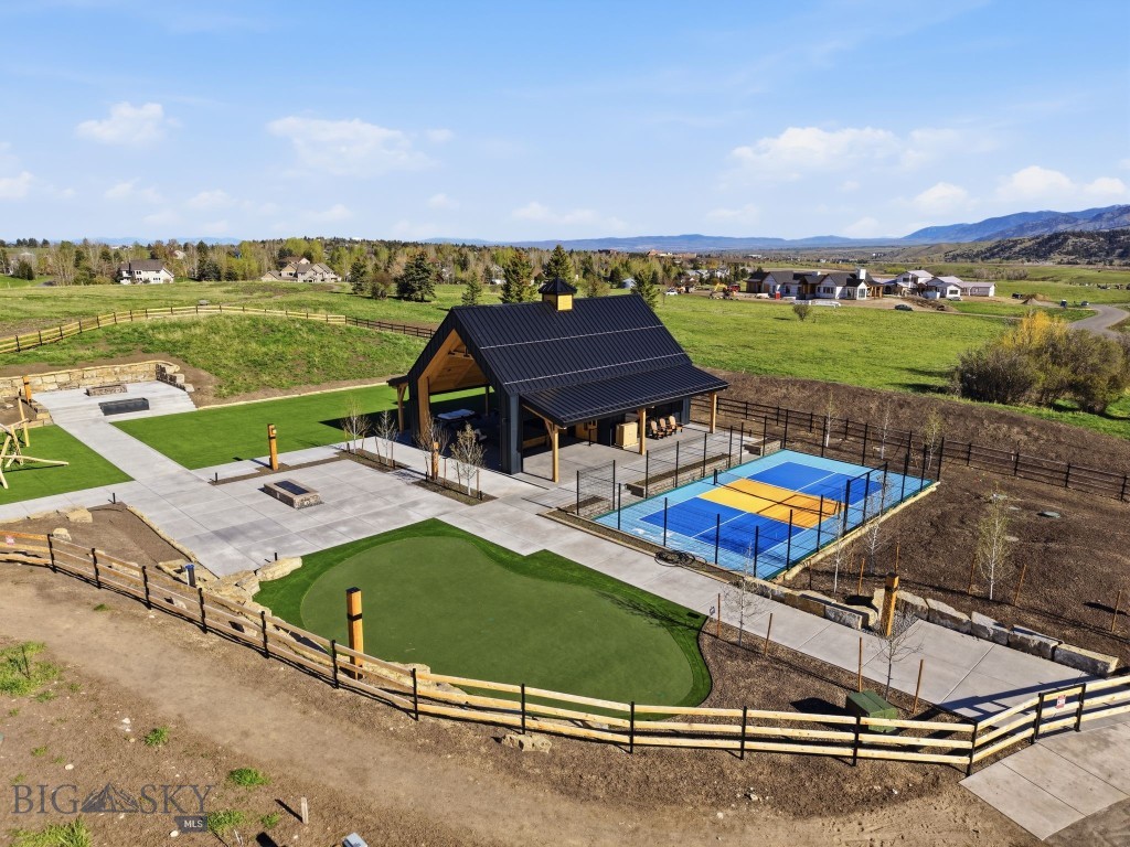 Bozeman MT 59715 - 25