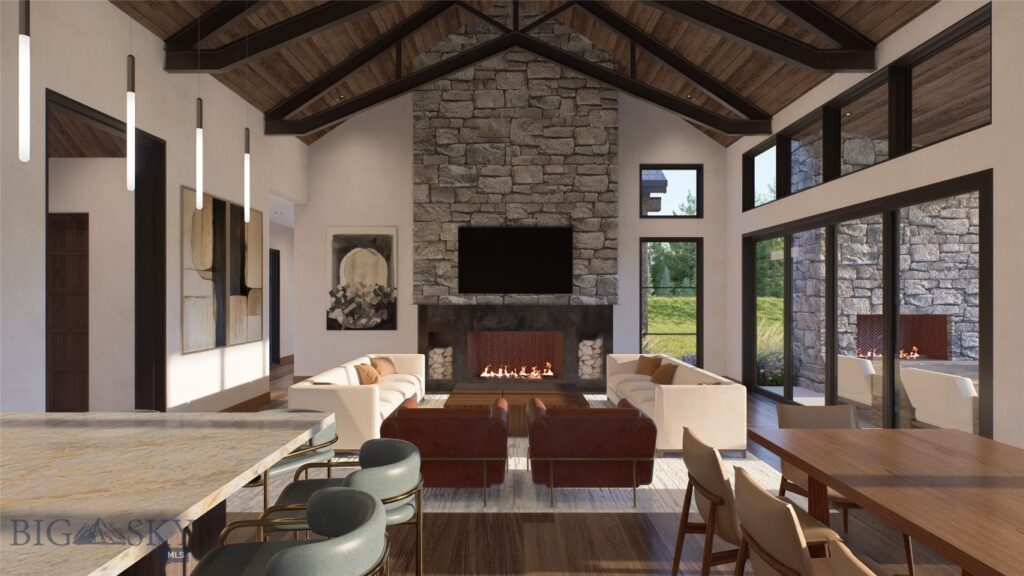 Bozeman MT 59715 - 3