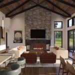 Bozeman MT 59715 - 3