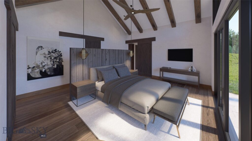 Bozeman MT 59715 - 4