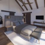 Bozeman MT 59715 - 4