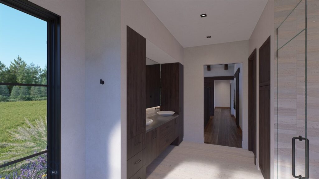 Bozeman MT 59715 - 5