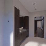 Bozeman MT 59715 - 5