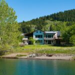 Bozeman MT 59715 - 1
