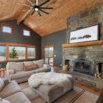 Bozeman MT 59715 - 6