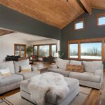 Bozeman MT 59715 - 7