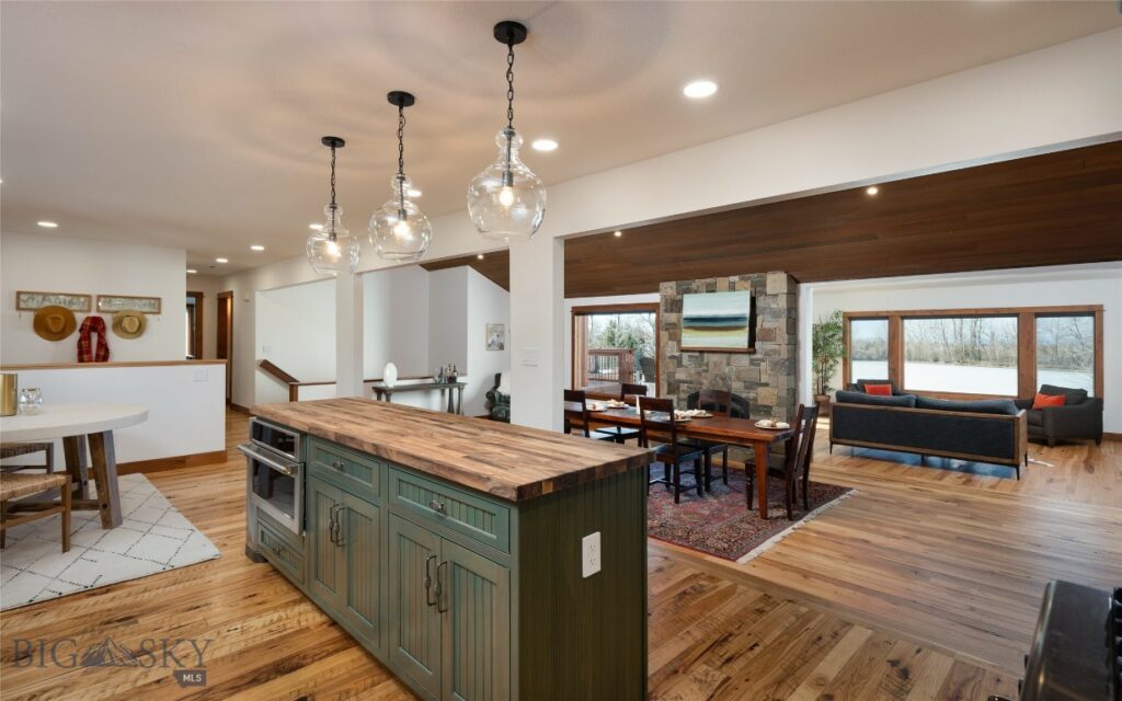 Bozeman MT 59715 - 10